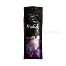 COMFORT ROYALE SACHET 19ML